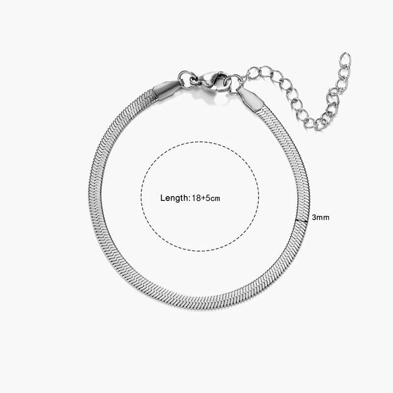 Gargantilha Choker