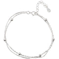 Pulsera de la Suerte