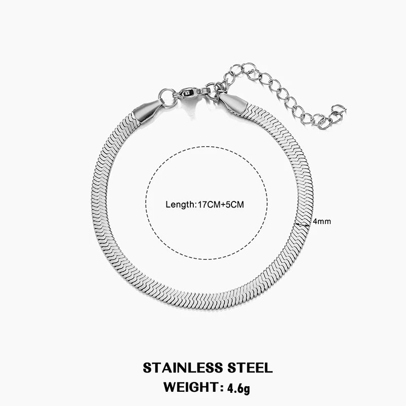 Gargantilha Choker