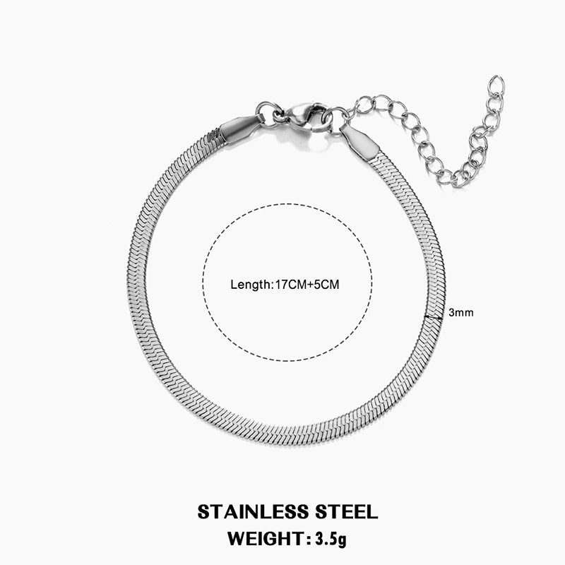 Gargantilha Choker