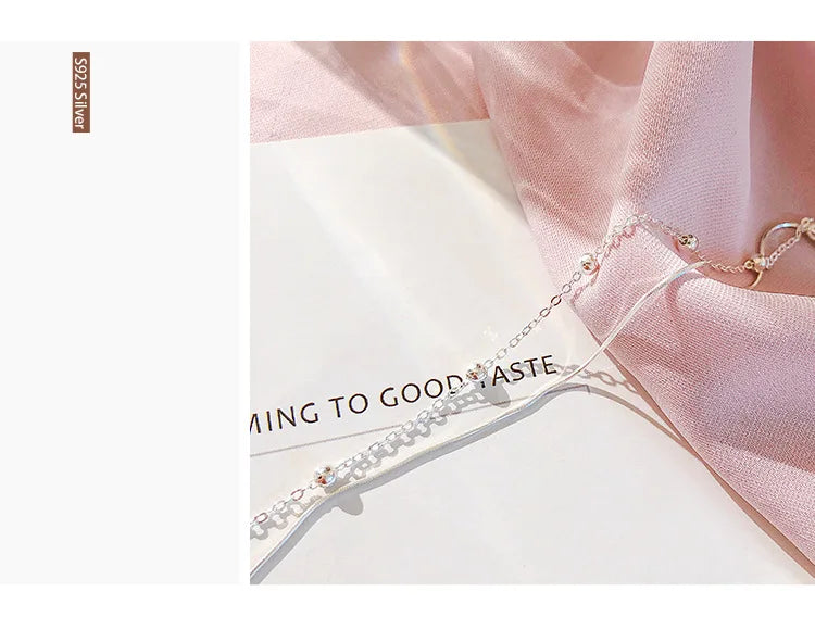 Pulsera de la Suerte
